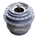 CSJHPSS New Swing Excavator Spare Parts 170402-00009 401-00470A Iron Reduction Gear Box for Daewoo DaH300-7 Excavator