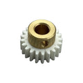 AB01-1591 AB011591 Reverse Roller Gear for Ricoh MP 1350 9000 1100 1107 1356 1357 8100 8110 8120 8210 C651 7500 7001