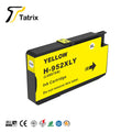 Tatrix hp 952xl L0S61AN Compatible Ink Cartridge for OfficeJet Pro 7720/7740/8210/8216 MegaBDM