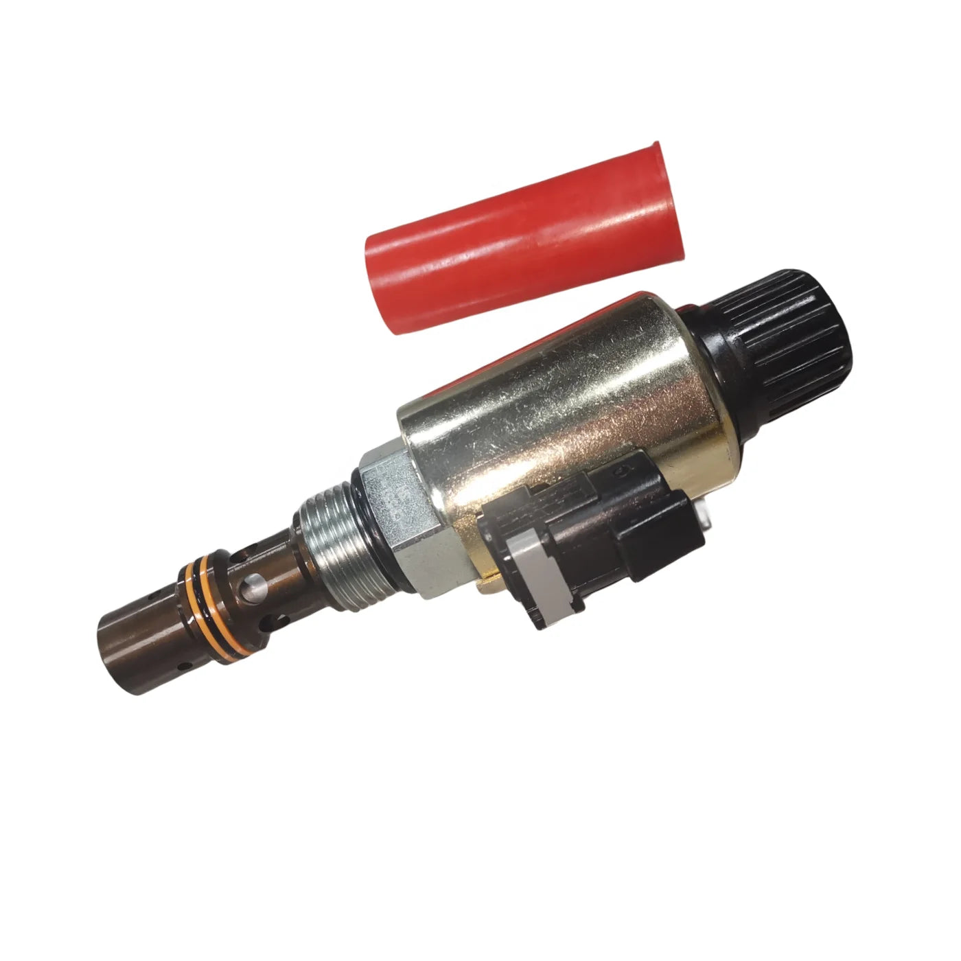 HNARL Genuine Spare Parts 107754GT 107754 Proportional Valve with 1 Year Warranty Tested & Certified for Genie Lift ZX135-70