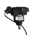 708-7W-00210 WA600 708-7W-00320 Wheel Loader FAN MOTOR 708-7W-00120 FAN MOTOR ASS'Y 708-7W-00110