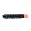 KILIDER Toner Cartridge NPG-51 GPR-35 C-EXV33 Use IR-2520i IR-2525i IR-2525 IR-2530i for Canon
