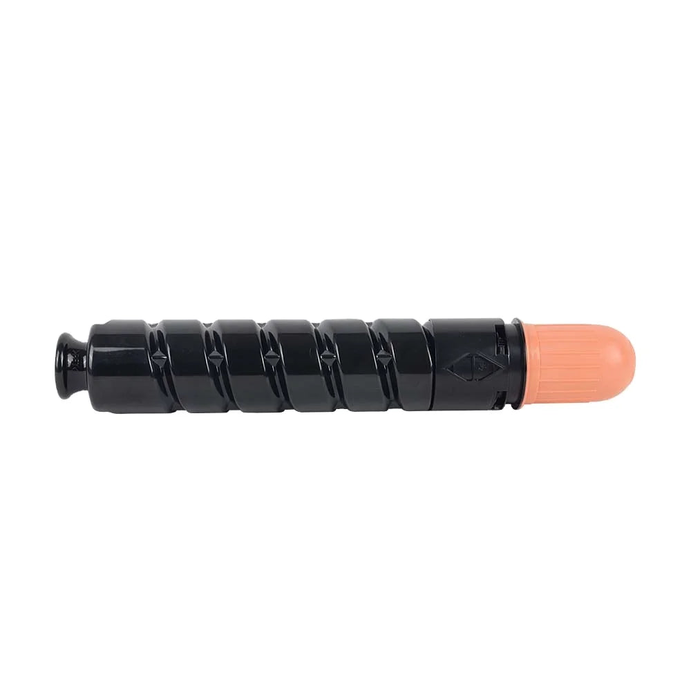 KILIDER Toner Cartridge NPG-51 GPR-35 C-EXV33 Use IR-2520i IR-2525i IR-2525 IR-2530i for Canon