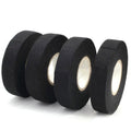2020 Household Cotton Flannel Cleaning Cloth Woven Fabric Masking Tape for Jewelry Polishing China Manufacture