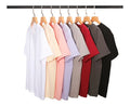 Oem Customized logo Design Hot Selling 230g Round Neck Pure Cotton Short-Sleeve T-Shirt Heavyweight Men T Shirt