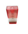 Low Price Signature Stamp WES Flash Stamp S-615  Custom Office Stamp