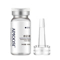 Tattoo Removal Cream Tattoo Removal for Tattoo Supply MegaBDM
