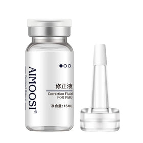 Tattoo Removal Cream Tattoo Removal for Tattoo Supply