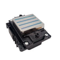 Original I3200-A1cabezal Water Based I3200a1 Printhead I3200 A1 Unlocked Print Head