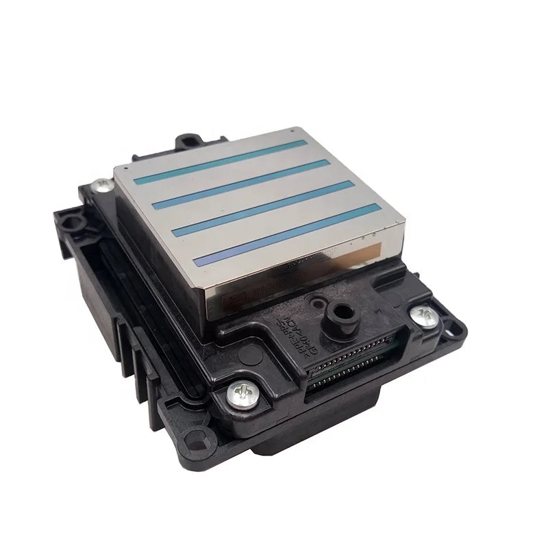 Original I3200-A1cabezal Water Based I3200a1 Printhead I3200 A1 Unlocked Print Head