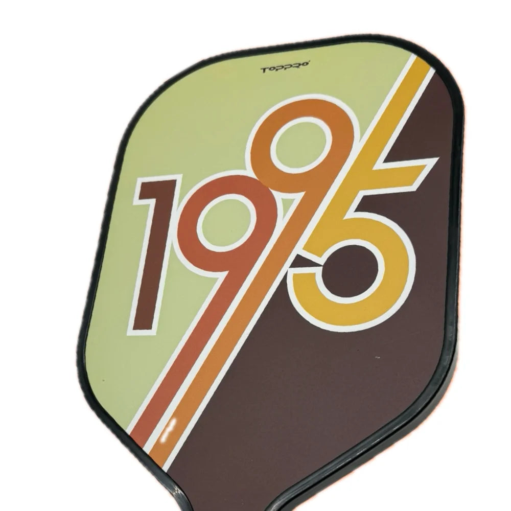 Pickleball Paddle Graphite Pickle Ball Racket