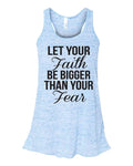 Women's Casual 100% Cotton Tank Tops Eco-Friendly 160 GSM Sustainable Embroidery Sequins Appliques Decorated Jersey Crew Neck