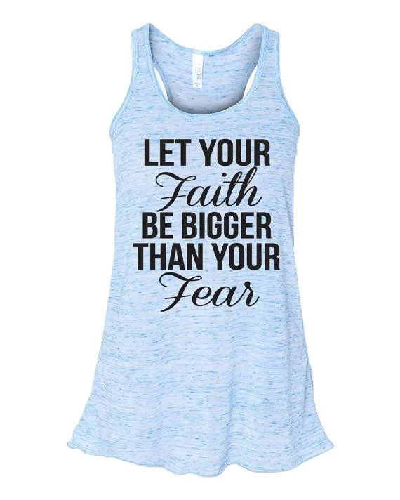 Women's Casual 100% Cotton Tank Tops Eco-Friendly 160 GSM Sustainable Embroidery Sequins Appliques Decorated Jersey Crew Neck