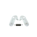 303HL07170 303HL07161 2AC18300 for Kyocera FS 6025 6030 6525 6530 4028 4226 4230 ADF Hook Spring Printer Copier Parts