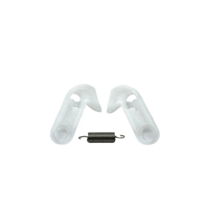 303HL07170 303HL07161 2AC18300 for Kyocera FS 6025 6030 6525 6530 4028 4226 4230 ADF Hook Spring Printer Copier Parts