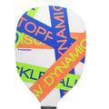 Wooden Pickleball Paddle Grip Tape for Squash Balls for Tennis Racketting Fully customizable OEM ODM