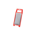 Tomatto Italian Stainless Steel Manual Multi-Functional Slicer Grater Cheese Grana Parmesan Vegetables Fruit Vegetable Tools