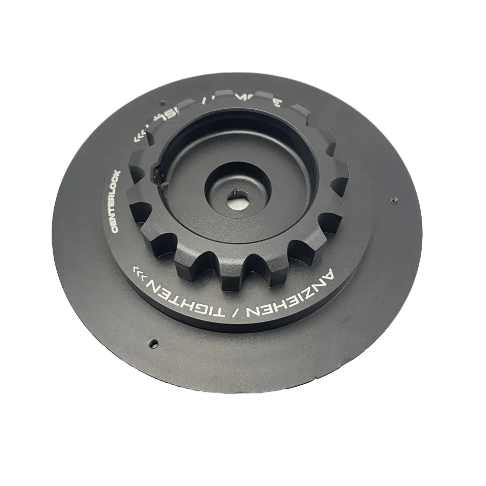 Precision CNC Machining Services Custom Metal Parts Aluminum Forging Auto Equipment Electric Car 3D Model Custom Steel Products