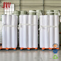 Tela Colorful 100% PP Spunbond PP Fabric Polypropylene Spunbond Fabric PP Nonwoven Fabric Price