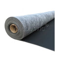 2mm Serenity Mat Yiacoustic Yia-MLV Insulation Sheet Anti Vibration Deadening Soundproofing Material Soundproof Barrier Gym
