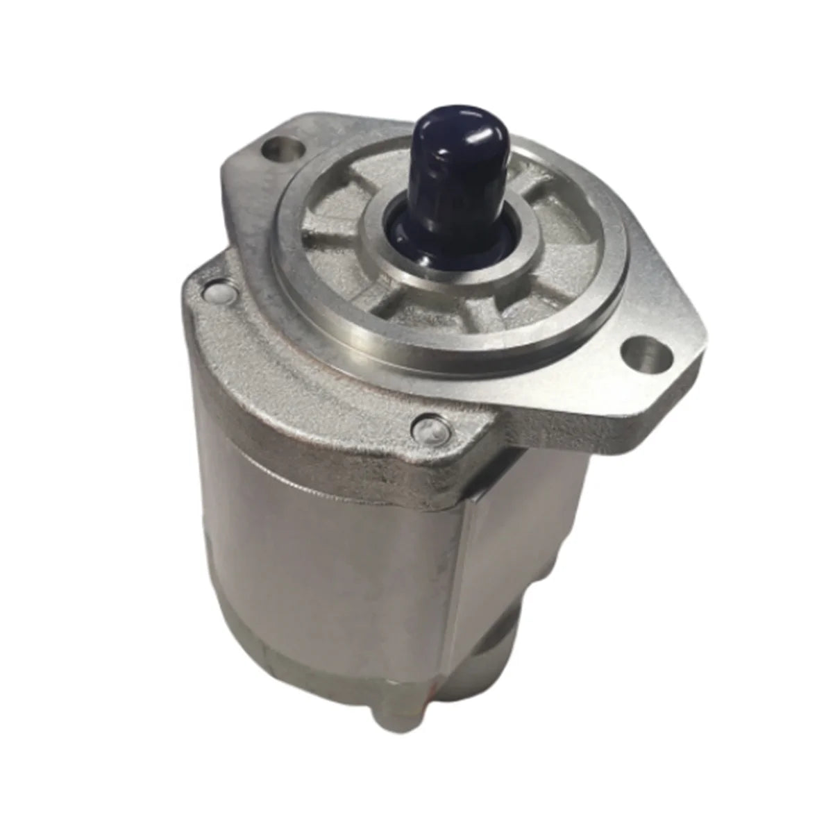HNARL 1295260 1295260GT Genie Pump Gear