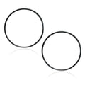 U9-375 O-Ring for Pentair Sta-Rite Hayward Pool Filter Water Valve Covers Replacement for U9-375 SPX3000S35505-1440 O-Ring