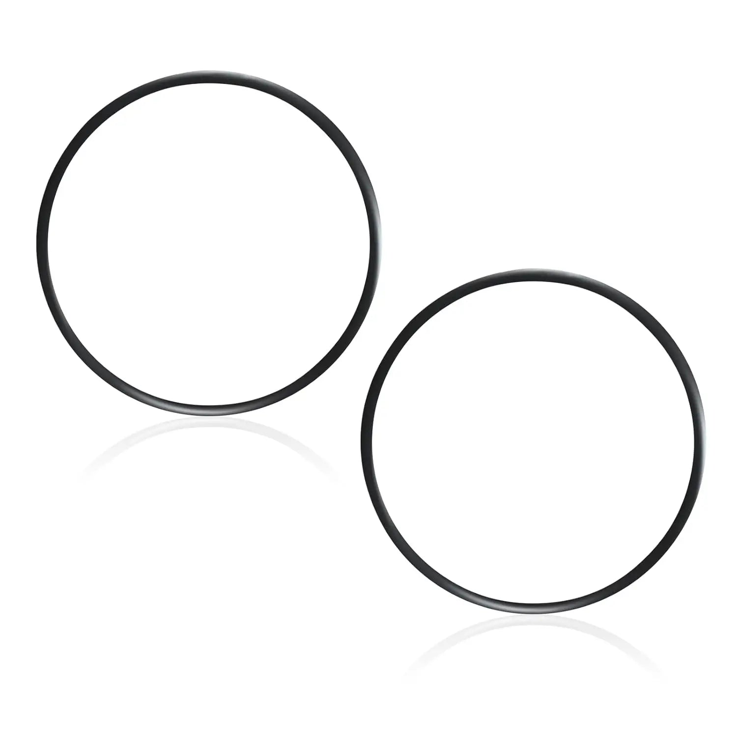 U9-375 O-Ring for Pentair Sta-Rite Hayward Pool Filter Water Valve Covers Replacement for U9-375 SPX3000S35505-1440 O-Ring