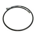 HNARL Original Spare Parts Genie 105578 105578GT Hose Assembly Used for Scissor Lift GS2046 GS2646 GS3246