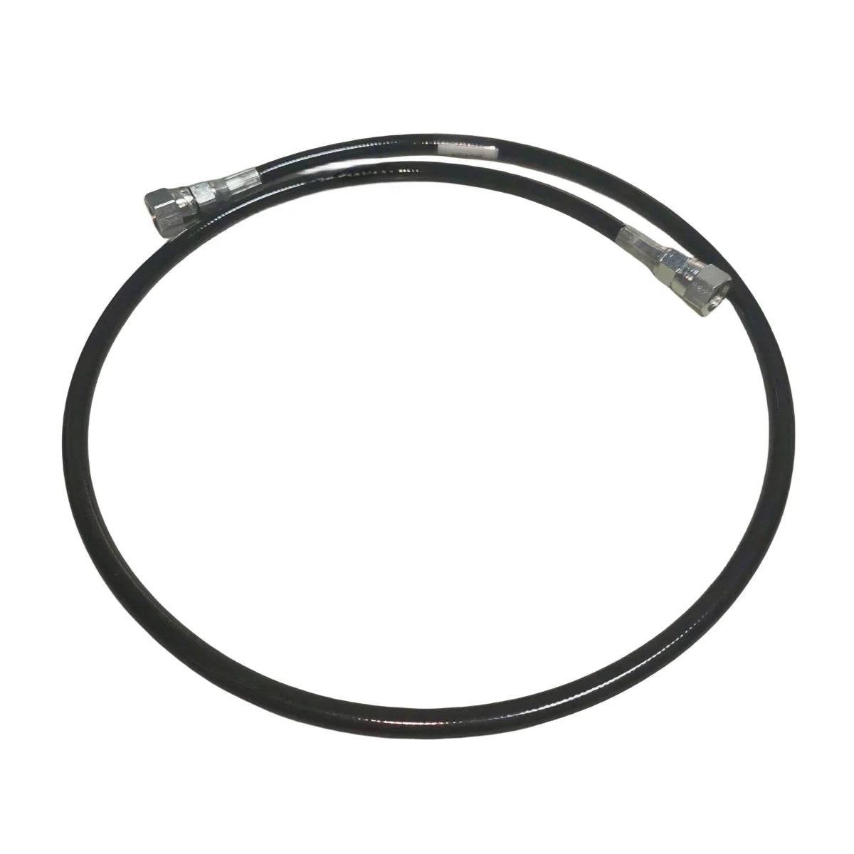 HNARL Original Spare Parts Genie 105578 105578GT Hose Assembly Used for Scissor Lift GS2046 GS2646 GS3246