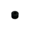 High Quality for Xerox DCC 2270 2275 4470 7970 7525 7845 21T Motor Drive Gear Printer Copier Spare Parts