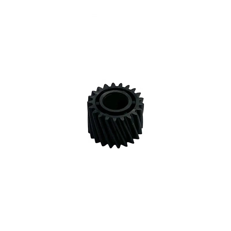 High Quality for Xerox DCC 2270 2275 4470 7970 7525 7845 21T Motor Drive Gear Printer Copier Spare Parts