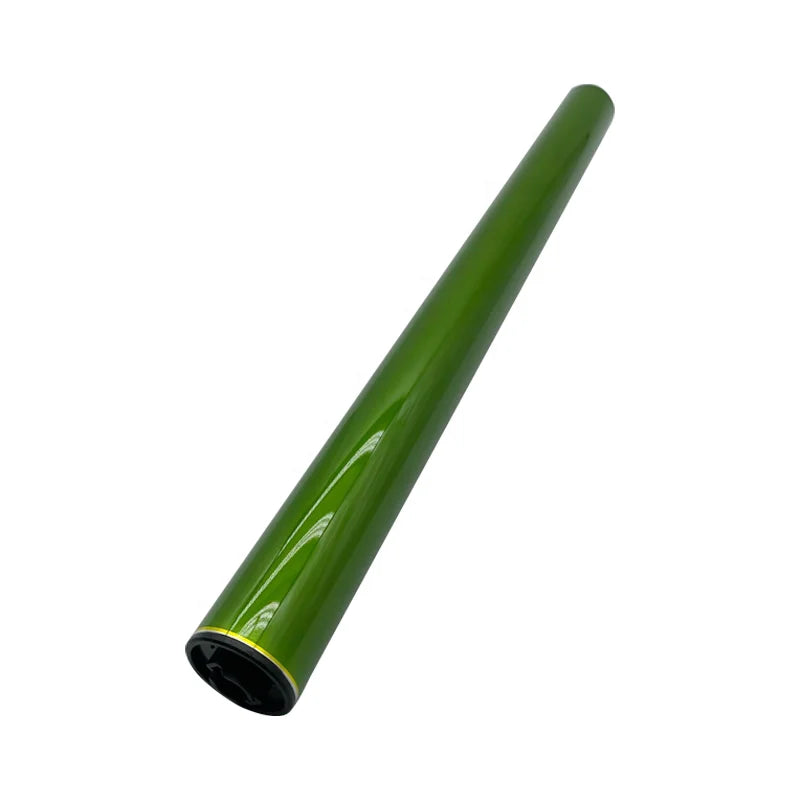 Rezision OPC Drum for Sharp BP-C2021X C2021R C2521R BP-DR20S Printer Copiers Spare Parts