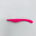 2025 Personalised Eyebrow Tweezer Powder Coated Handles Custom Design Private Label Bulk by ASI