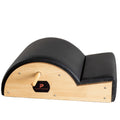 Factory Supplied Wholesale Pilates Chairs Fitness Equipment Gym Pilates Reformers Commercial Use