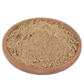 New Functionality Feed Additives Poultry Defatted Mealworm Protein Powder
