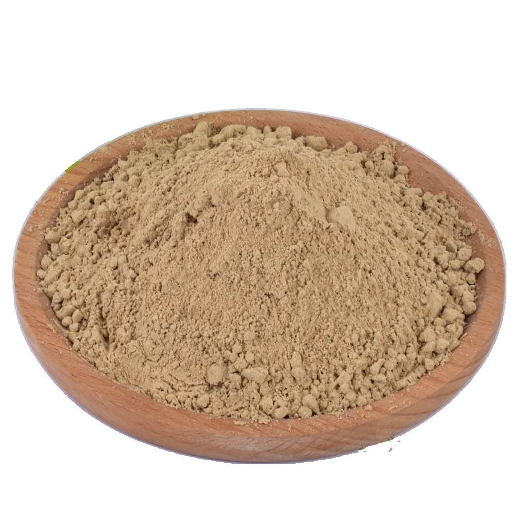 New Functionality Feed Additives Poultry Defatted Mealworm Protein Powder
