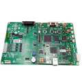 Taimes Solvent Konica 512i Printer Main Board 512i BYHX New Condition Mother Board From Taimes