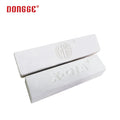 Customized Support Stainless Steel Pipe Compound Metal Polishing Wax Abrasive for Stainless Steel Alloy