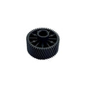 Long Life Main Motor Gear for Ricoh AF1515 MP201 MP301Gear Copier Printer Spare Parts