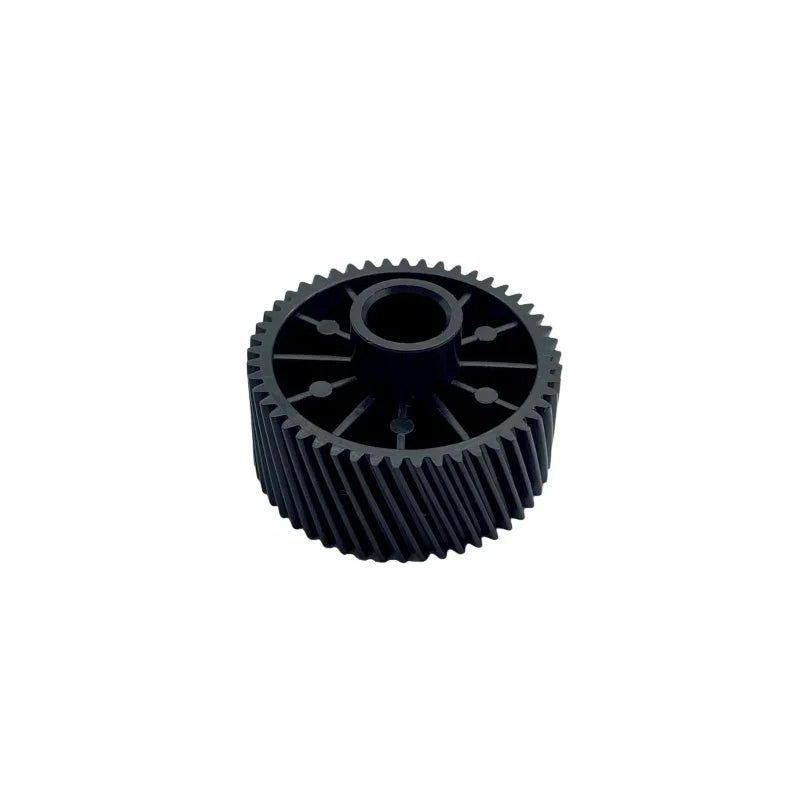 Long Life Main Motor Gear for Ricoh AF1515 MP201 MP301Gear Copier Printer Spare Parts