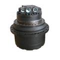 Volvo EC210B Excavator Travel Motor Device EC210BLC FINAL DRIVE 14528732 VOE14528732