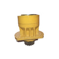 Pc10 Pc100 Pc200-7 Pc50uu-2e Pc200-5 Reduction Gearbox Drive Gear Motor Pc10 Swing Motor for Excavator