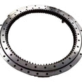 140109.00031 Doosan Solar 140 Excavator Slewing Bearing Swing Circle Slew Rings  140109-00031