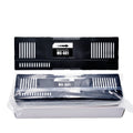 Tatrix MC-G01 Ink Maintenance Box MCG01 for Canon MAXIFY GX6010 GX7010 MAXIFY GX6020 GX7020 GX6030 GX7030 MC-G01