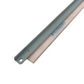 DK-1110 Drum Cleaning Blade for Kyocera FS 1020 1025 1120 1125 1220 1320 1325 MFP 1060 1061 DN 1040 1041 M1520 1125 Copier Parts