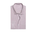Breathable Men's Shirts Wholesale 100% Cotton Factory Made Men Shirt Custom Casual Men's Polo T- Shirt