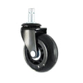 Furniture Caster