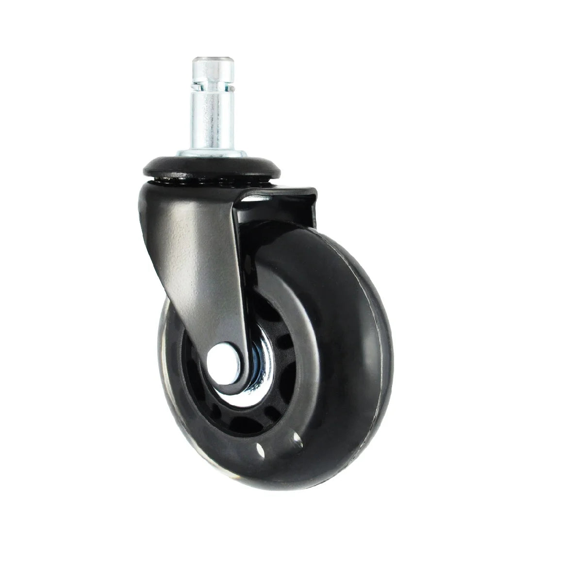 Furniture Caster