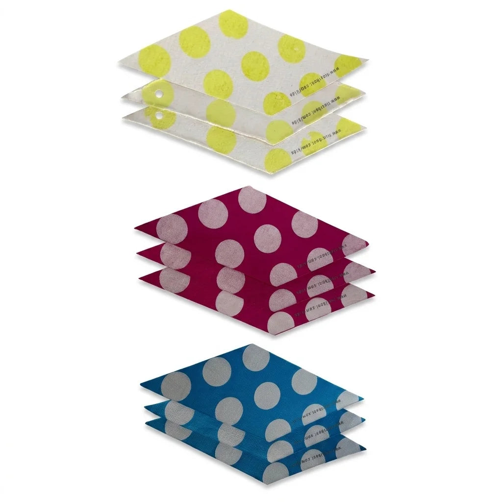 Cardstock Tags Children Garments Eco Friendly Embossed Chevron Cut Custom Printed Matte Finish Handmade Apparel Hang Tags OEM MegaBDM