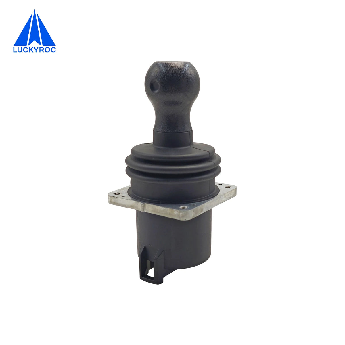 LUCKYROC Aerial Work Platform Parts Joystick Controller 101175 for Genie Electric Boom Lift MegaBDM